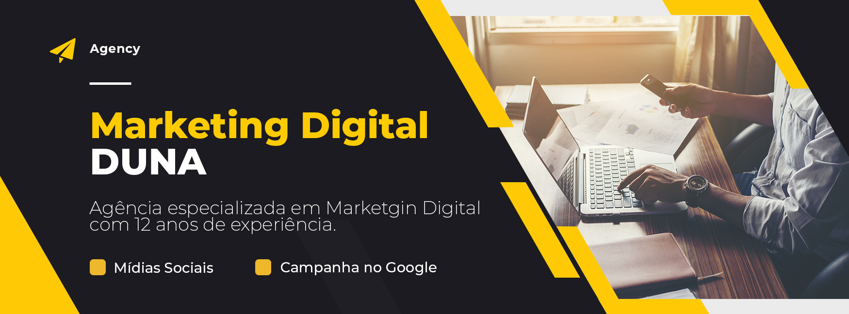 agencia de marketing digital em portugal preços