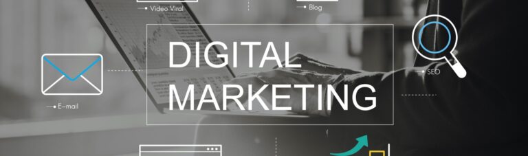 Memahami Lanskap Agensi Marketing Digital di Portugal dan Memilih yang Terbaik