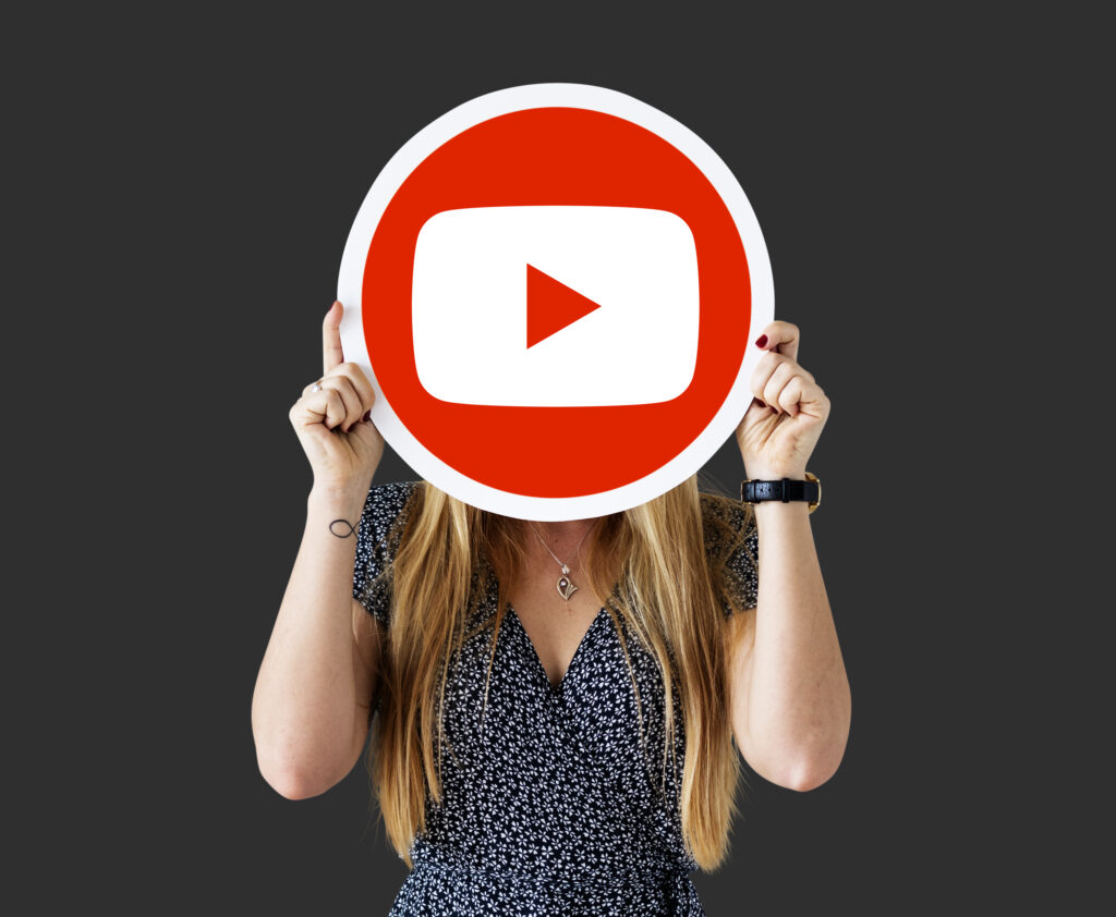 YouTube para Empresas: Vale a Pena Investir?