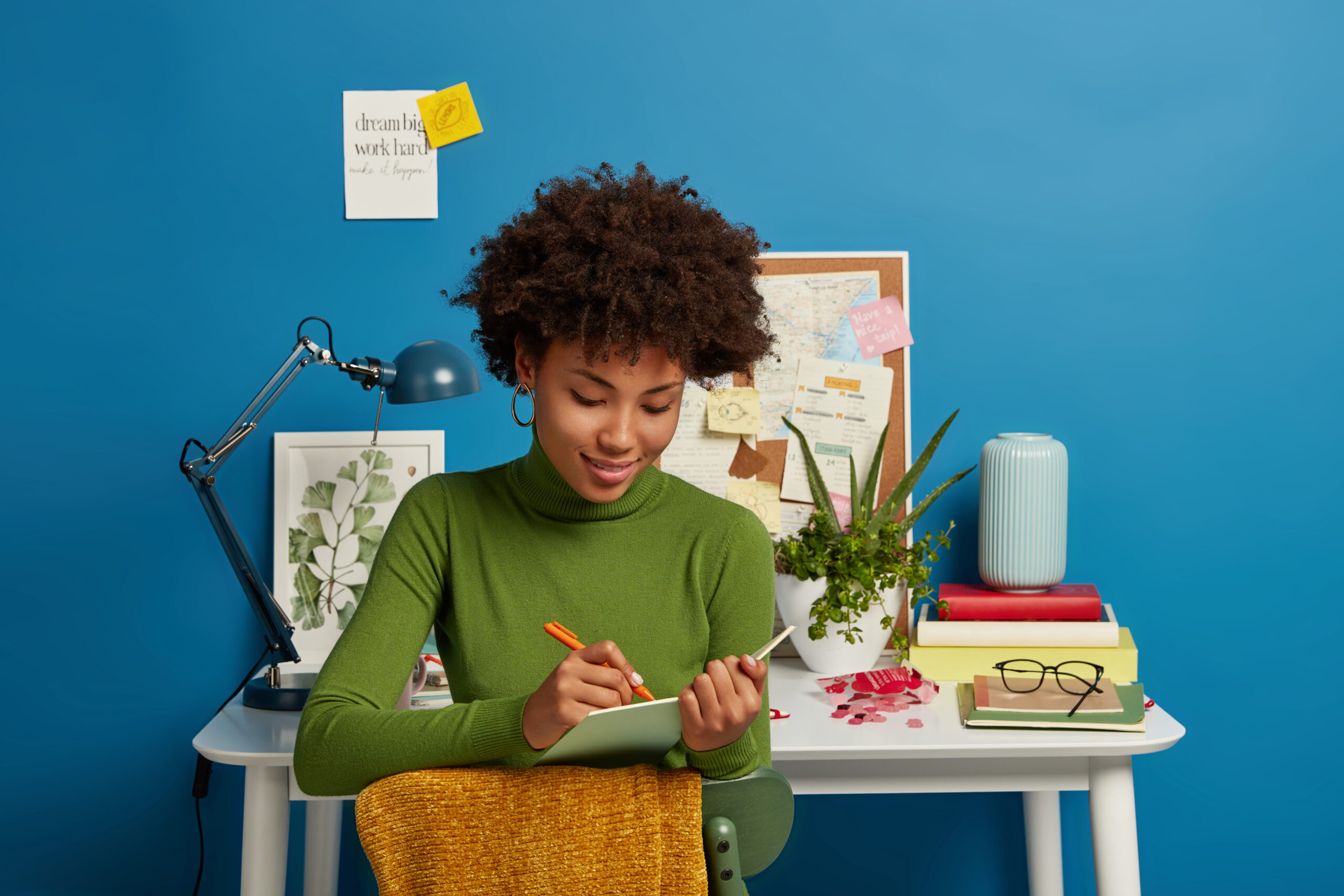 Como funciona o press marketing marketing digital em Portugal?