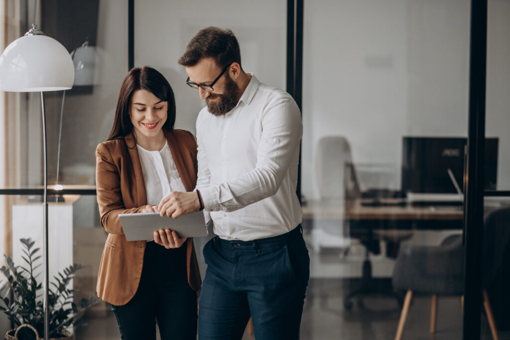 O que é preciso para trabalhar com marketing em Portugal?