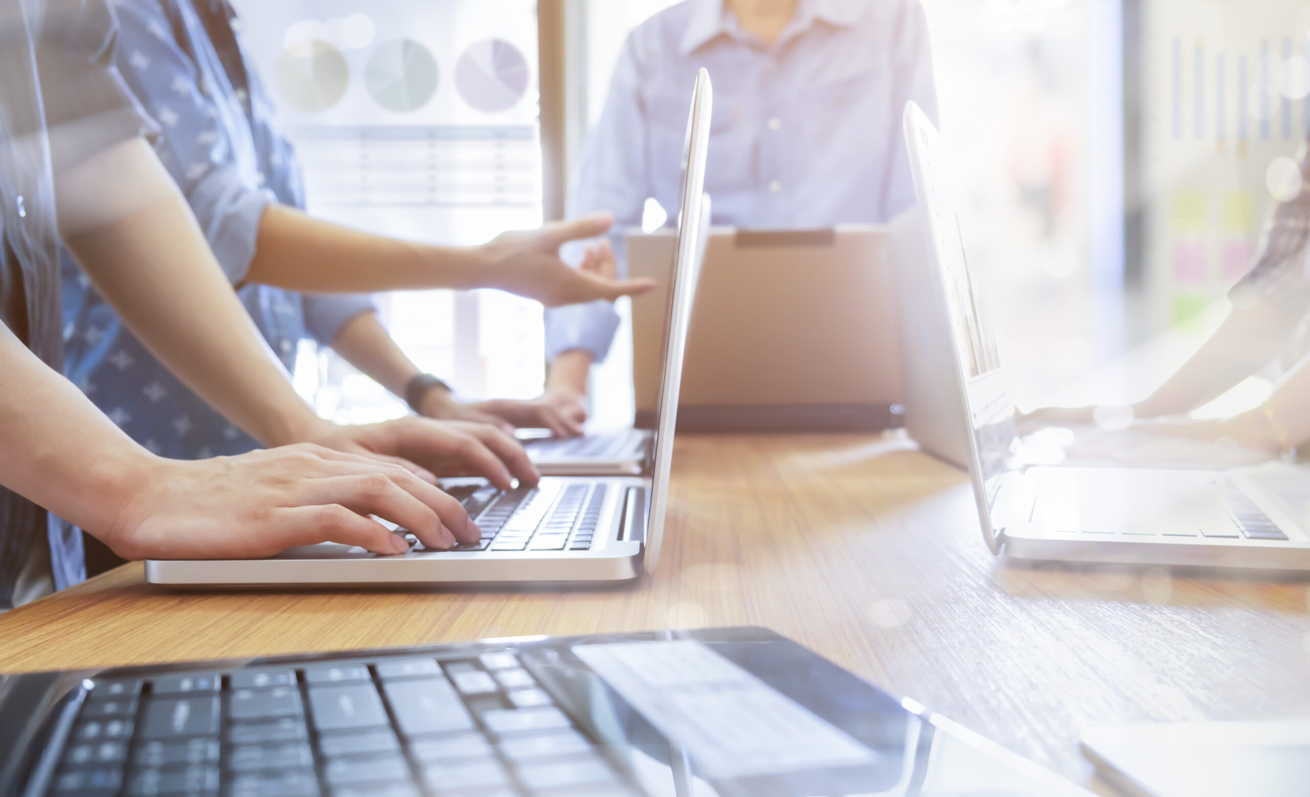 O que é empowerment? gestão de marketing digital