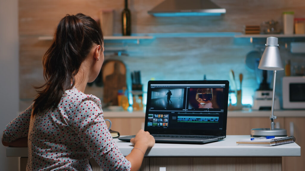 Como posso entrar no marketing digital?