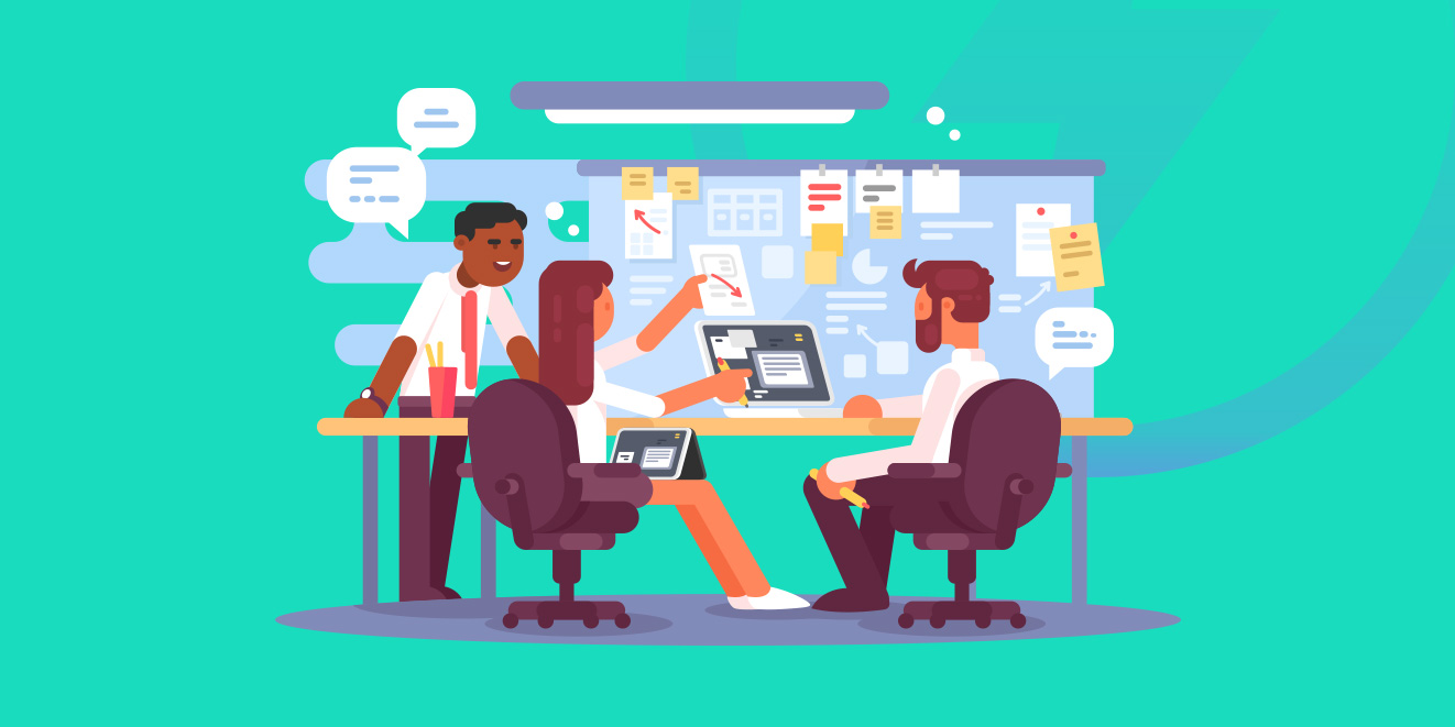 redes sociais gestão de redes sociais estratégica