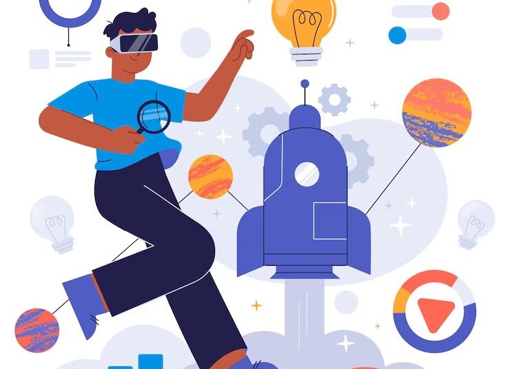 dados marketing press estratégia marketing press marketing