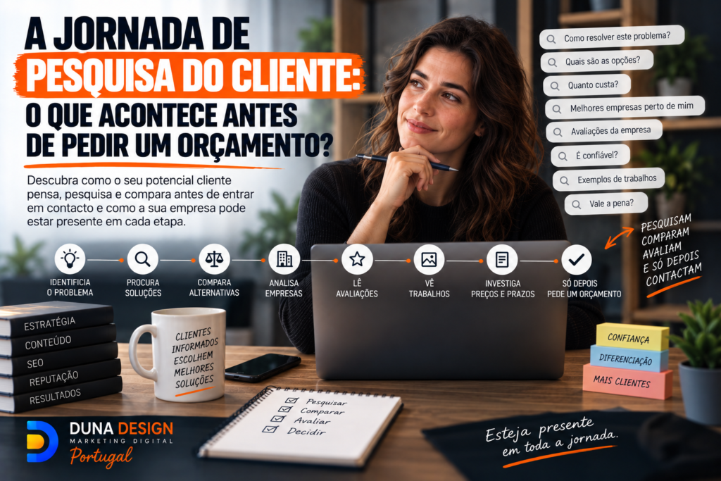 cliente