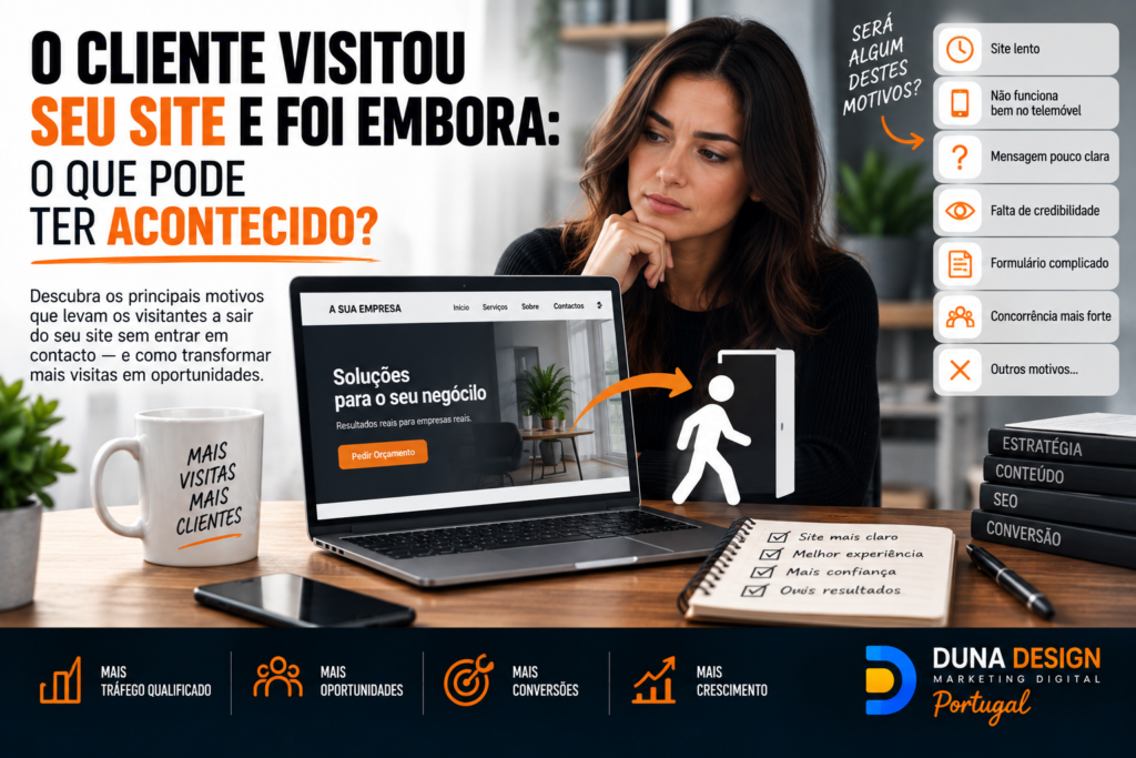 cliente